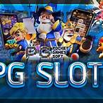 pg slot download android