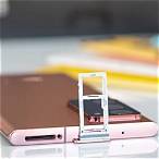 android phones with sd card slot 2021